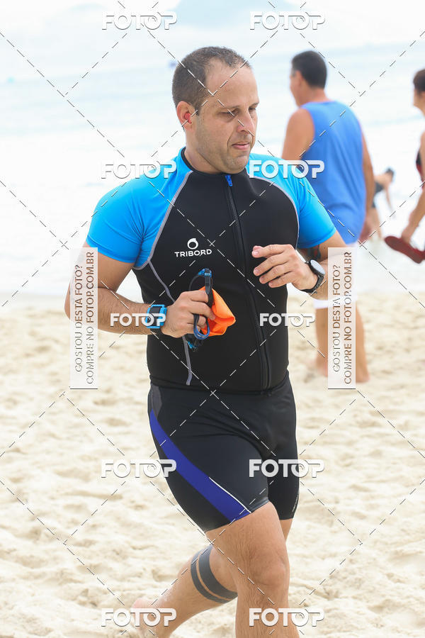 Buy your photos of the eventCircuito Petrobrs Rei e Rainha do Mar on Fotop