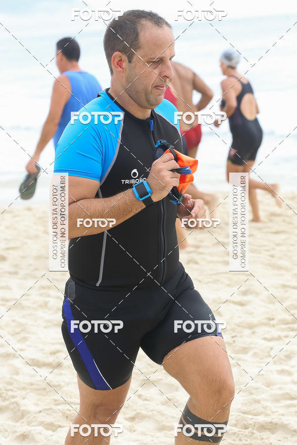 Buy your photos of the eventCircuito Petrobrs Rei e Rainha do Mar on Fotop