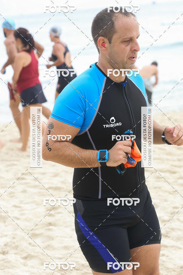 Buy your photos of the eventCircuito Petrobrs Rei e Rainha do Mar on Fotop