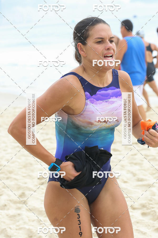 Buy your photos of the eventCircuito Petrobrs Rei e Rainha do Mar on Fotop