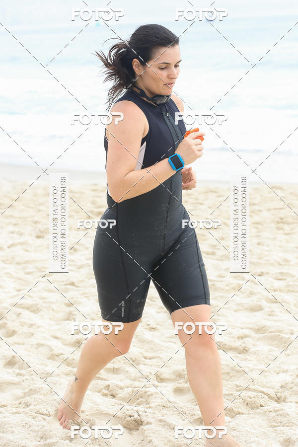 Buy your photos of the eventCircuito Petrobrs Rei e Rainha do Mar on Fotop