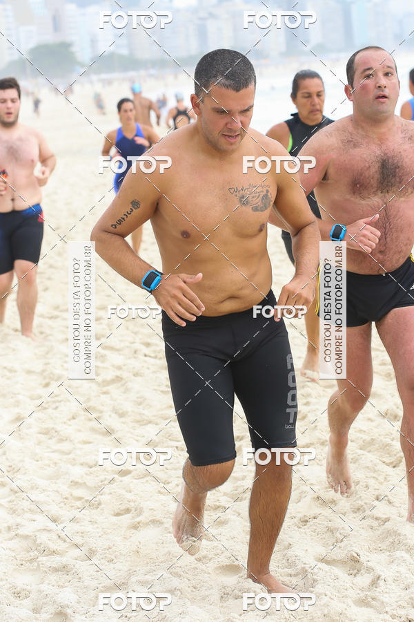 Buy your photos of the eventCircuito Petrobrs Rei e Rainha do Mar on Fotop