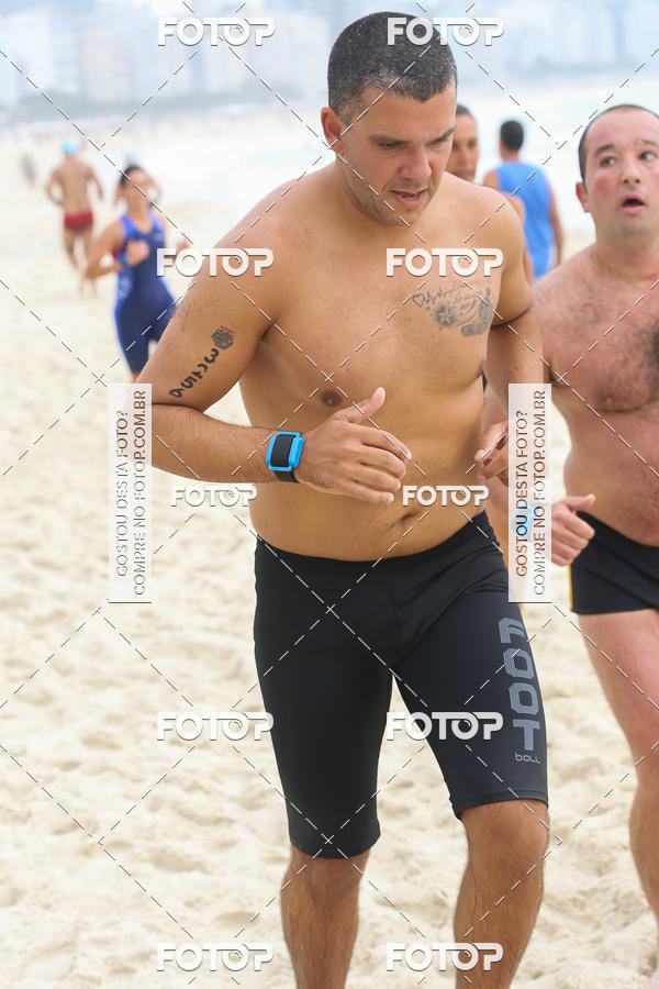 Buy your photos of the eventCircuito Petrobrs Rei e Rainha do Mar on Fotop
