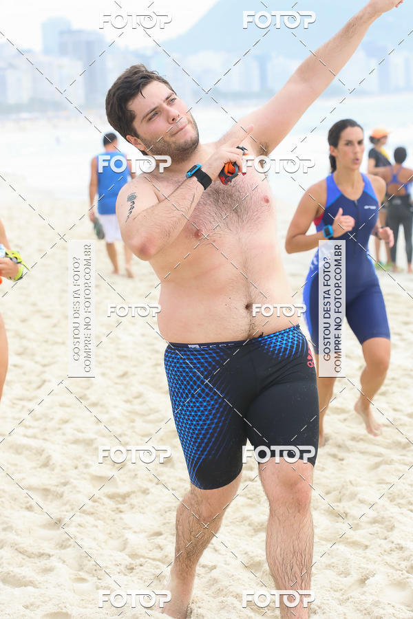 Buy your photos of the eventCircuito Petrobrs Rei e Rainha do Mar on Fotop