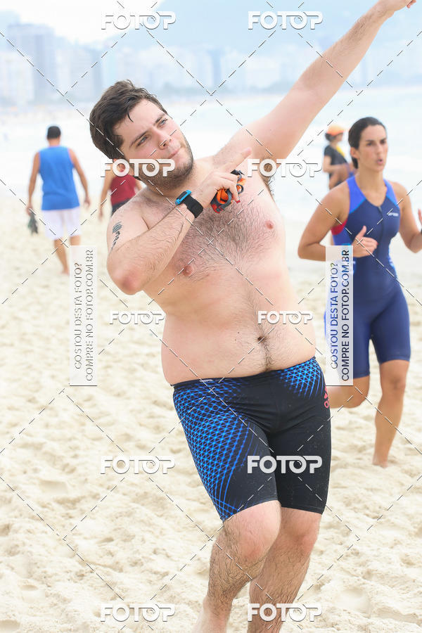 Buy your photos of the eventCircuito Petrobrs Rei e Rainha do Mar on Fotop