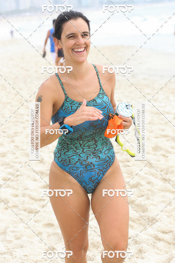 Buy your photos of the eventCircuito Petrobrs Rei e Rainha do Mar on Fotop