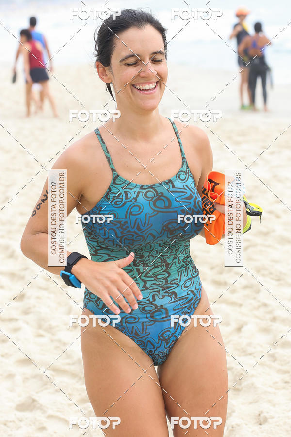 Buy your photos of the eventCircuito Petrobrs Rei e Rainha do Mar on Fotop