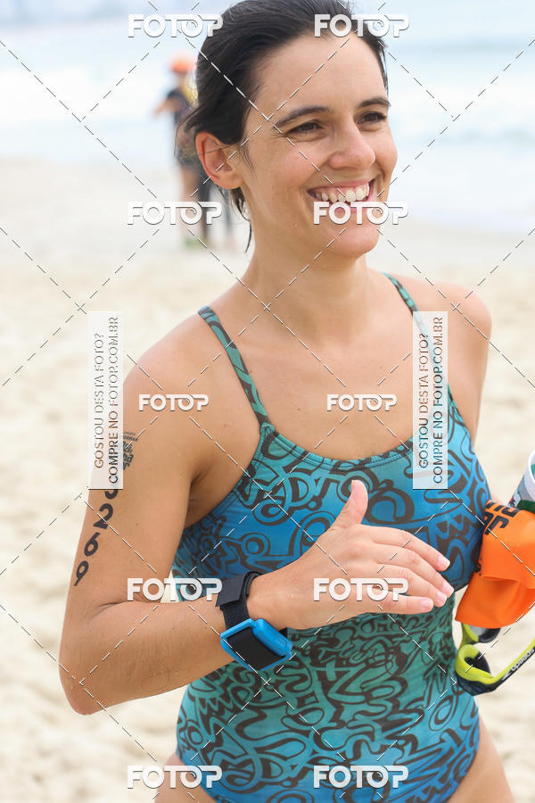 Buy your photos of the eventCircuito Petrobrs Rei e Rainha do Mar on Fotop