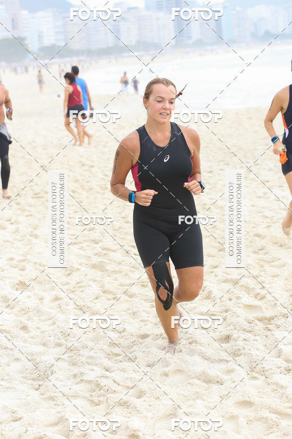 Buy your photos of the eventCircuito Petrobrs Rei e Rainha do Mar on Fotop