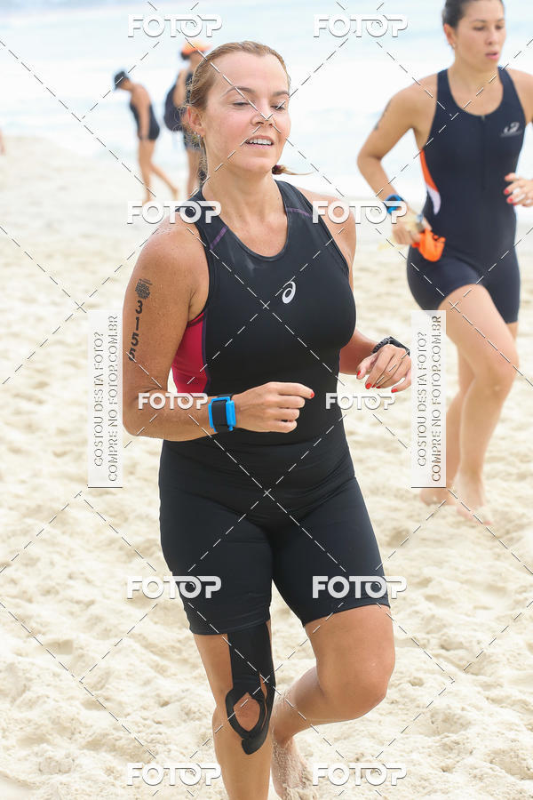 Buy your photos of the eventCircuito Petrobrs Rei e Rainha do Mar on Fotop