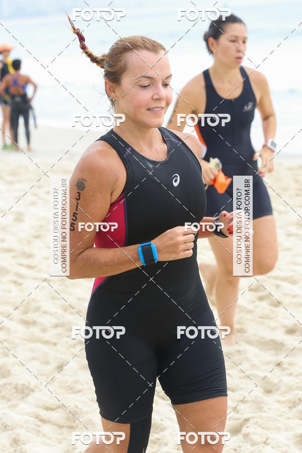 Buy your photos of the eventCircuito Petrobrs Rei e Rainha do Mar on Fotop