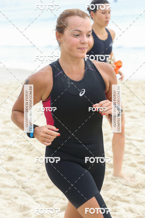 Buy your photos of the eventCircuito Petrobrs Rei e Rainha do Mar on Fotop