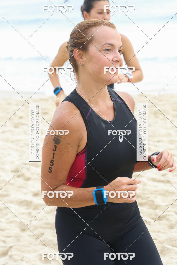 Buy your photos of the eventCircuito Petrobrs Rei e Rainha do Mar on Fotop