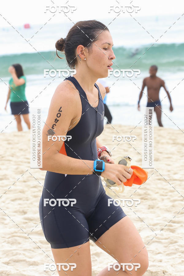 Buy your photos of the eventCircuito Petrobrs Rei e Rainha do Mar on Fotop