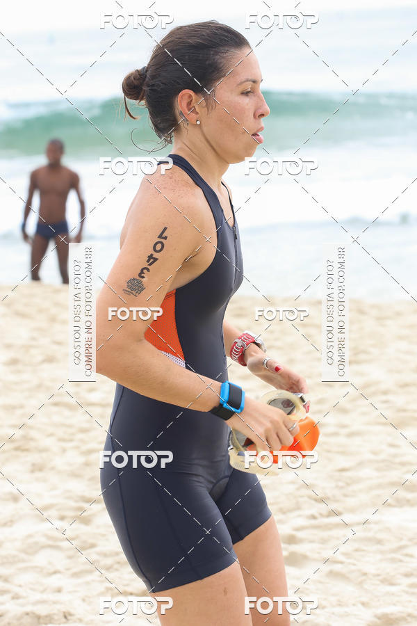 Buy your photos of the eventCircuito Petrobrs Rei e Rainha do Mar on Fotop