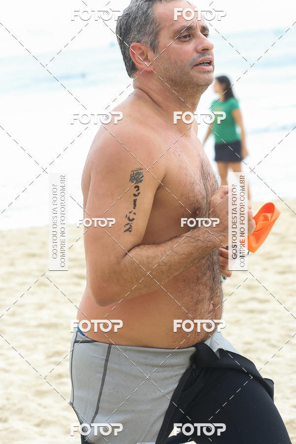 Buy your photos of the eventCircuito Petrobrs Rei e Rainha do Mar on Fotop