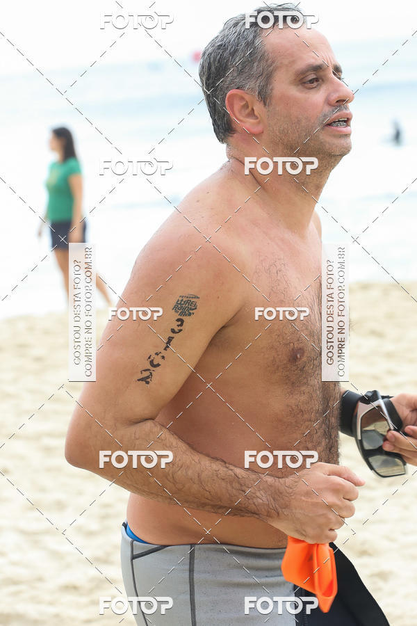 Buy your photos of the eventCircuito Petrobrs Rei e Rainha do Mar on Fotop