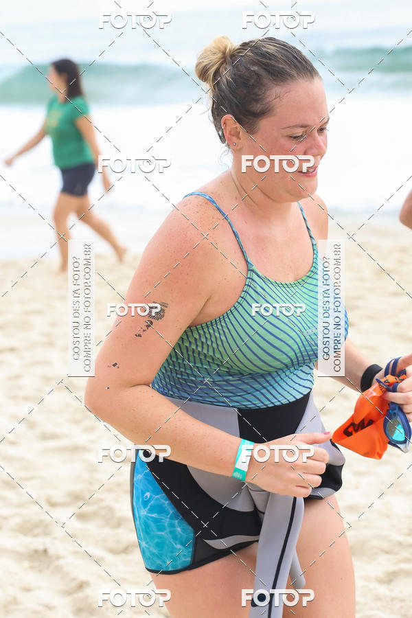 Buy your photos of the eventCircuito Petrobrs Rei e Rainha do Mar on Fotop