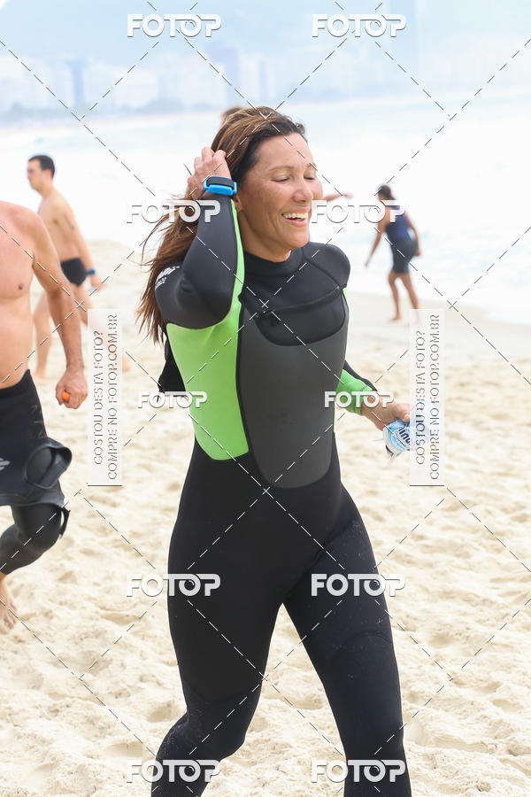 Buy your photos of the eventCircuito Petrobrs Rei e Rainha do Mar on Fotop