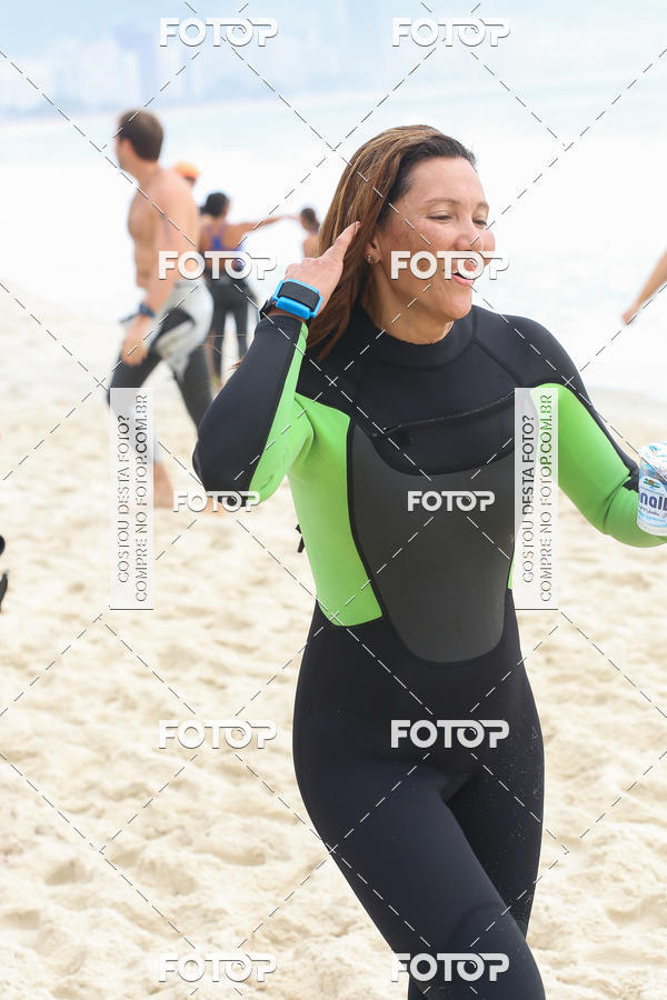 Buy your photos of the eventCircuito Petrobrs Rei e Rainha do Mar on Fotop
