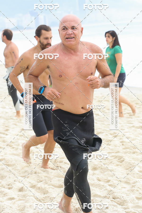 Buy your photos of the eventCircuito Petrobrs Rei e Rainha do Mar on Fotop