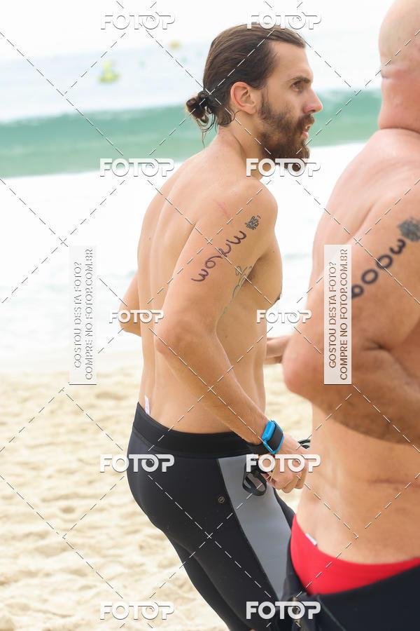 Buy your photos of the eventCircuito Petrobrs Rei e Rainha do Mar on Fotop