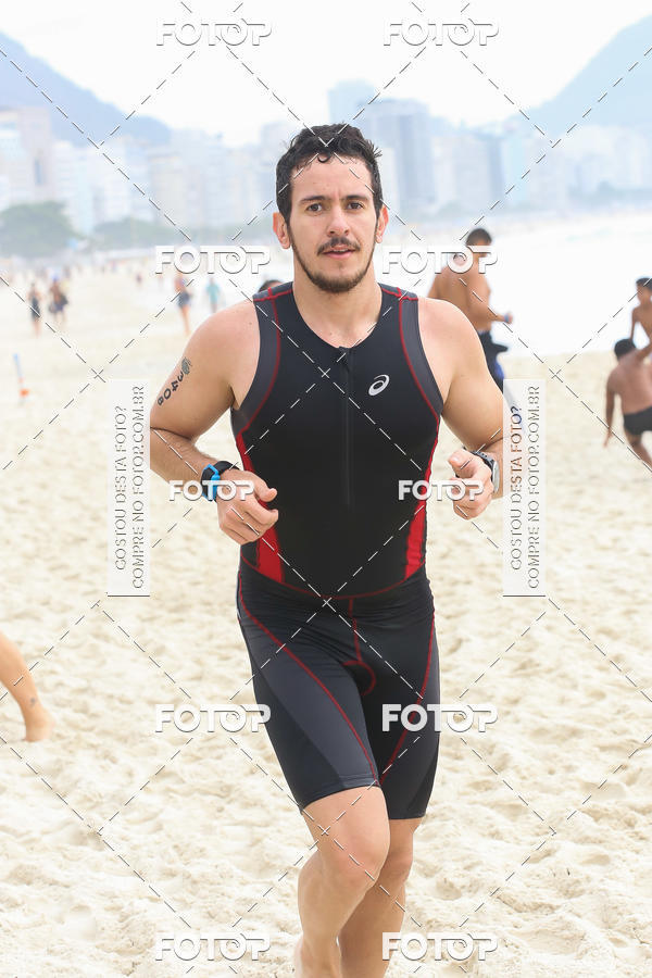 Buy your photos of the eventCircuito Petrobrs Rei e Rainha do Mar on Fotop