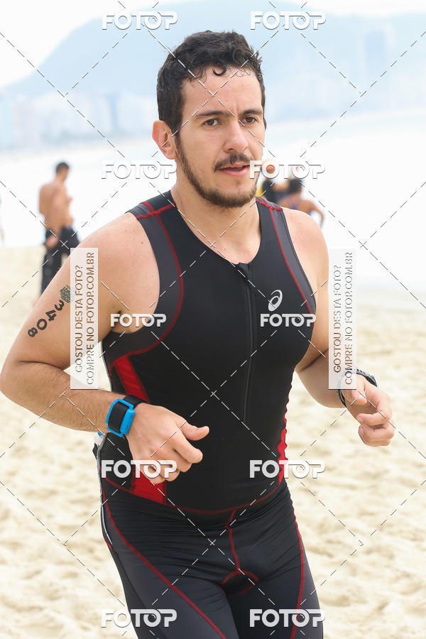 Buy your photos of the eventCircuito Petrobrs Rei e Rainha do Mar on Fotop