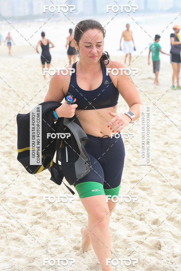 Buy your photos of the eventCircuito Petrobrs Rei e Rainha do Mar on Fotop