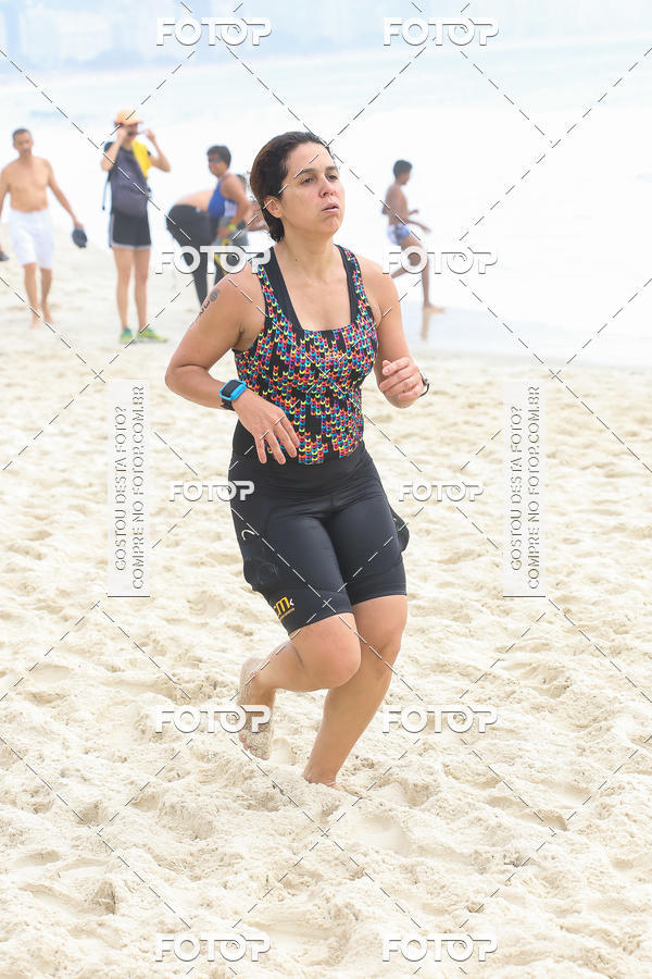 Buy your photos of the eventCircuito Petrobrs Rei e Rainha do Mar on Fotop