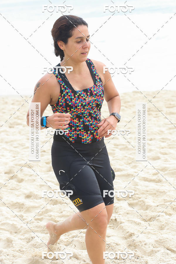 Buy your photos of the eventCircuito Petrobrs Rei e Rainha do Mar on Fotop