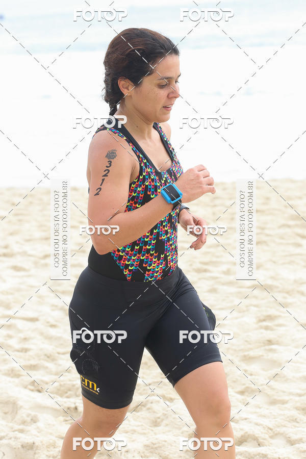 Buy your photos of the eventCircuito Petrobrs Rei e Rainha do Mar on Fotop
