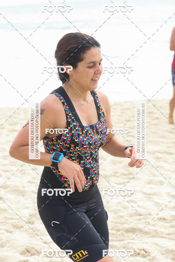Buy your photos of the eventCircuito Petrobrs Rei e Rainha do Mar on Fotop