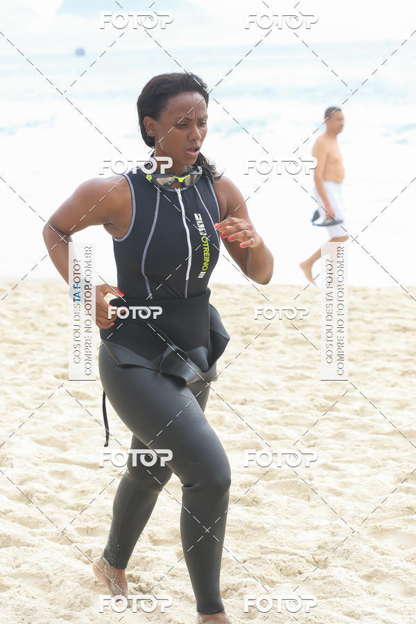 Buy your photos of the eventCircuito Petrobrs Rei e Rainha do Mar on Fotop