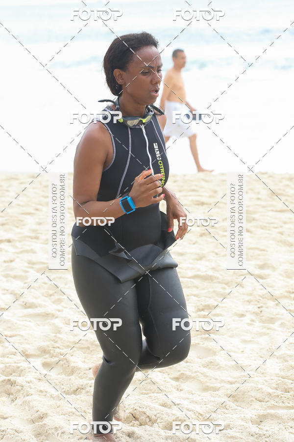 Buy your photos of the eventCircuito Petrobrs Rei e Rainha do Mar on Fotop