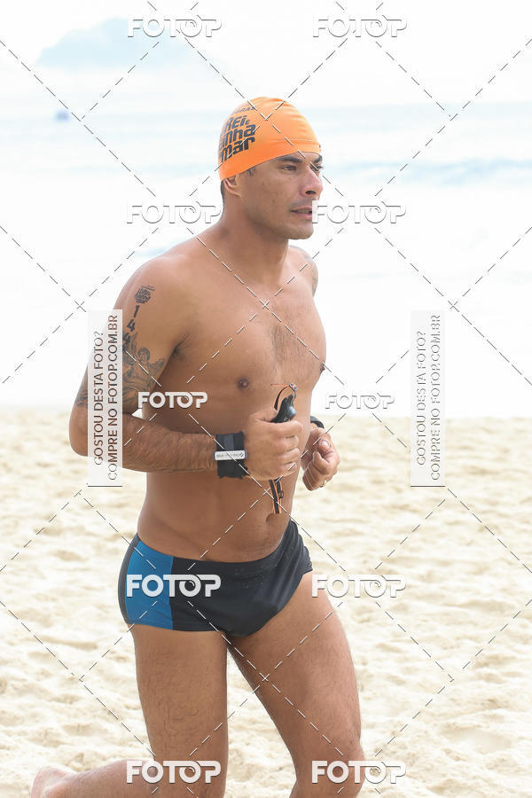 Buy your photos of the eventCircuito Petrobrs Rei e Rainha do Mar on Fotop