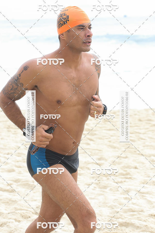 Buy your photos of the eventCircuito Petrobrs Rei e Rainha do Mar on Fotop