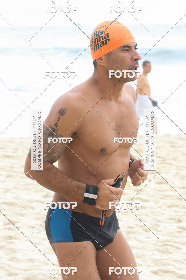 Buy your photos of the eventCircuito Petrobrs Rei e Rainha do Mar on Fotop