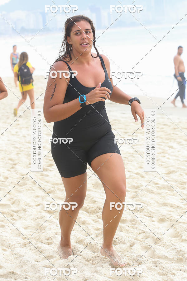 Buy your photos of the eventCircuito Petrobrs Rei e Rainha do Mar on Fotop