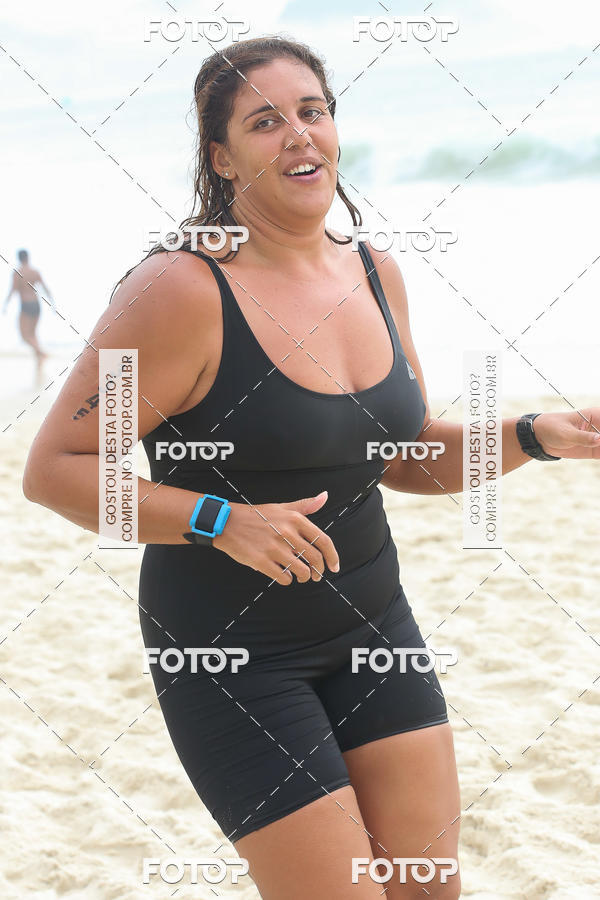 Buy your photos of the eventCircuito Petrobrs Rei e Rainha do Mar on Fotop