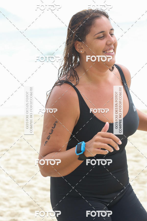 Buy your photos of the eventCircuito Petrobrs Rei e Rainha do Mar on Fotop