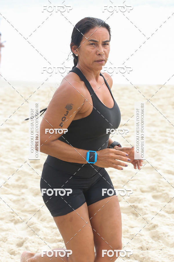 Buy your photos of the eventCircuito Petrobrs Rei e Rainha do Mar on Fotop