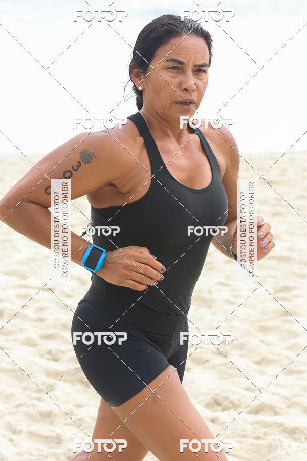Buy your photos of the eventCircuito Petrobrs Rei e Rainha do Mar on Fotop