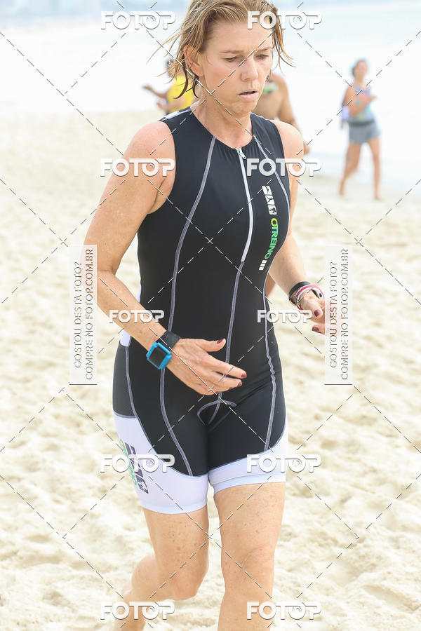 Buy your photos of the eventCircuito Petrobrs Rei e Rainha do Mar on Fotop