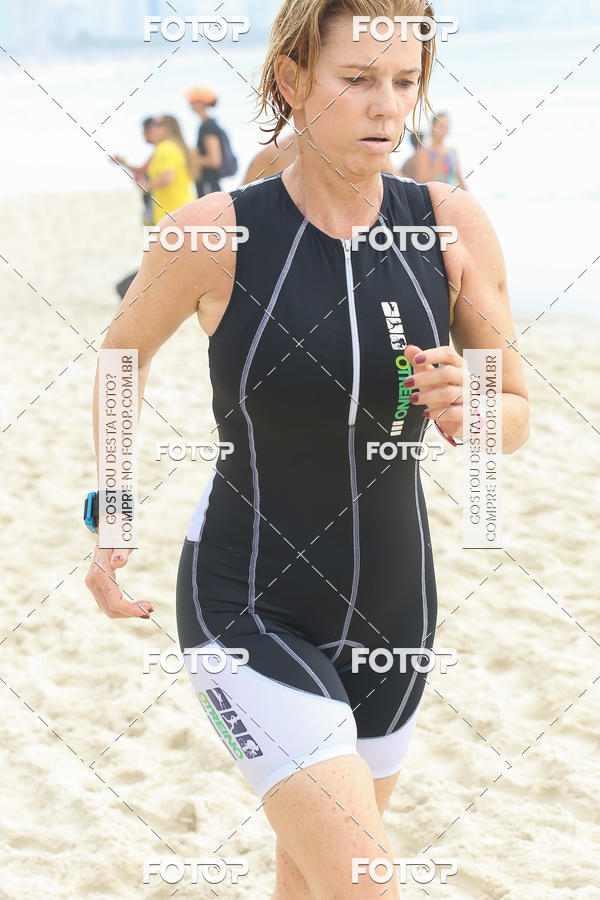 Buy your photos of the eventCircuito Petrobrs Rei e Rainha do Mar on Fotop
