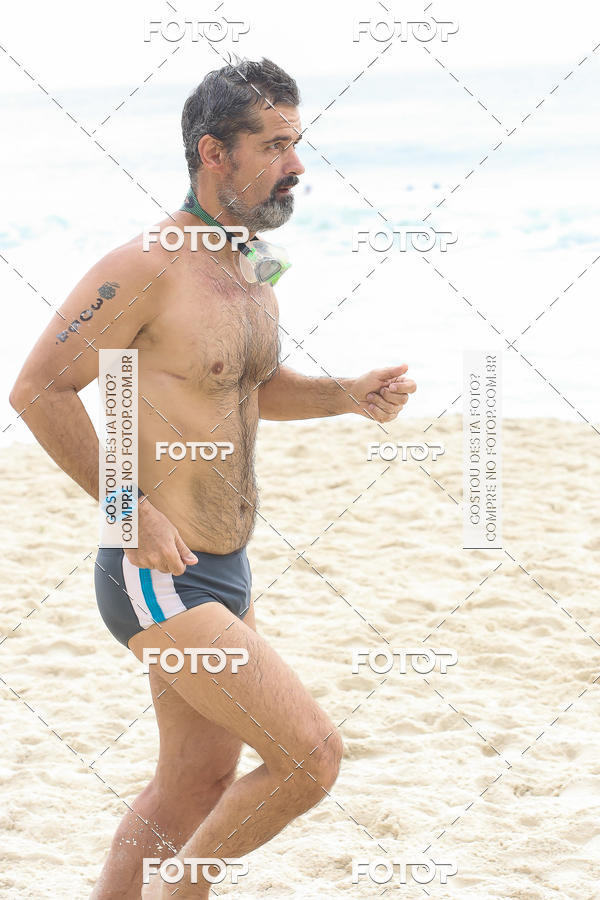Buy your photos of the eventCircuito Petrobrs Rei e Rainha do Mar on Fotop