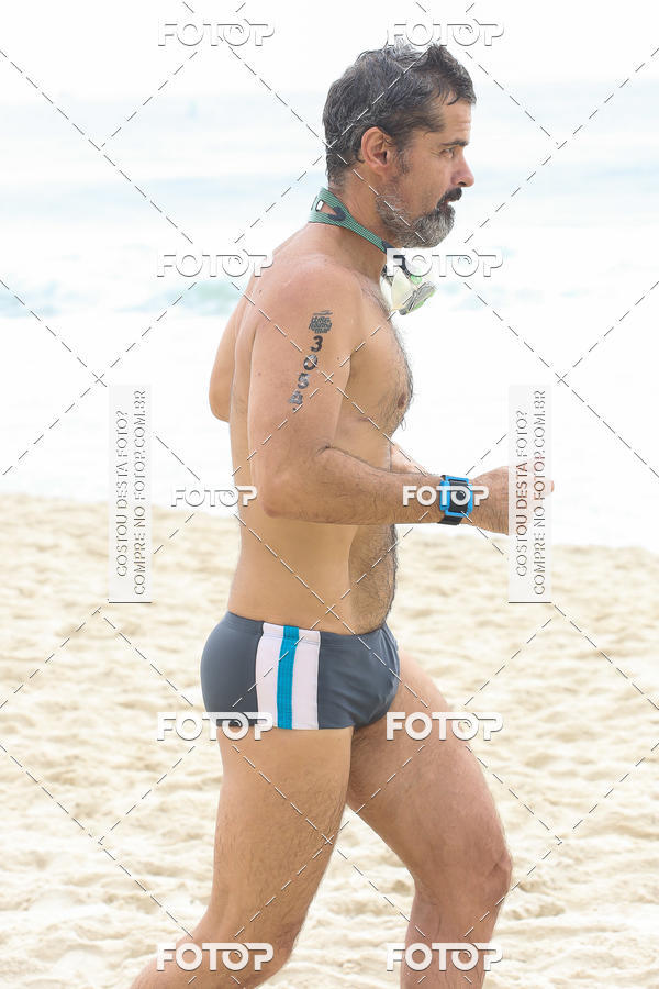 Buy your photos of the eventCircuito Petrobrs Rei e Rainha do Mar on Fotop