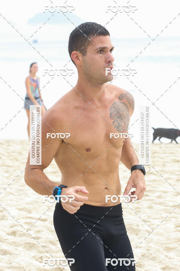 Buy your photos of the eventCircuito Petrobrs Rei e Rainha do Mar on Fotop