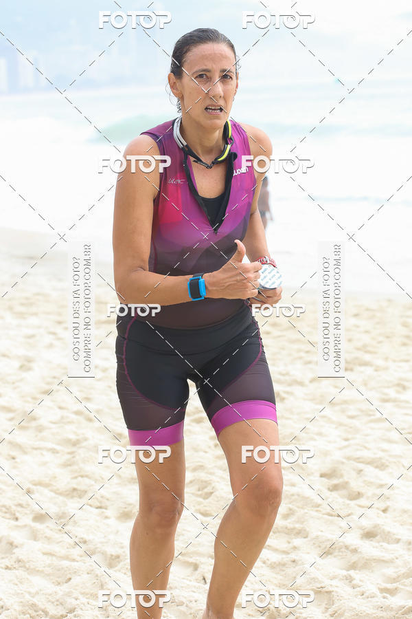 Buy your photos of the eventCircuito Petrobrs Rei e Rainha do Mar on Fotop
