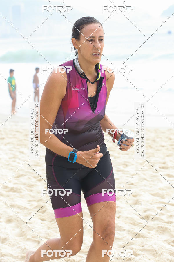 Buy your photos of the eventCircuito Petrobrs Rei e Rainha do Mar on Fotop